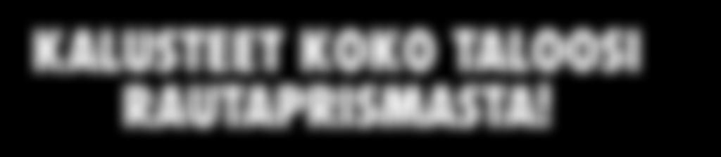 aukioloajat ma-pe 7-22 la 8-21 su