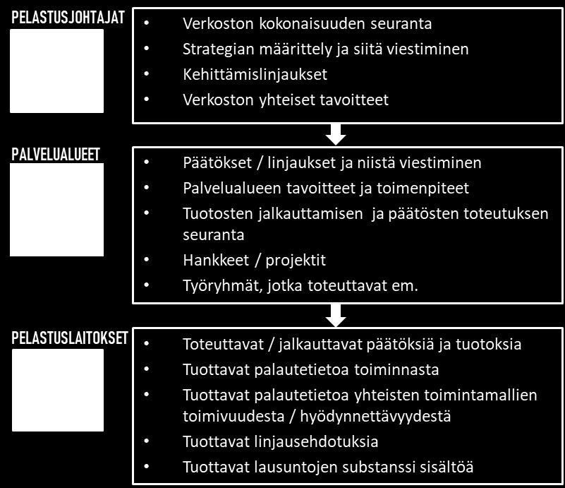 kuvissa 2 ja 3. Kuva 2.