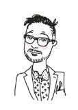 Vieläkin innovatiivisemman Moduwork ohjaamon, ilman käsiä