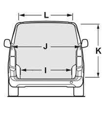 Citroën-tiepalvelu auttaa matkan keskeytyessä kaikkialla Euroopassa.