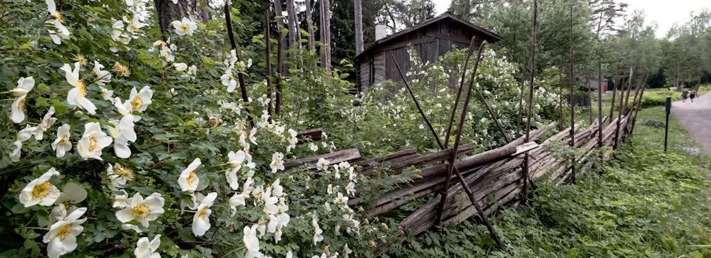Mikäli alueelta löytyy ns. must-kohteita mihin tällainen laite olisi toimitettava, niistä voi laittaa tietoa toimistolle.