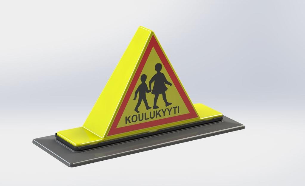 PERITTÄVÄT PALVELUMAKSUT 1.7.2018 7 LIITTYMISMAKSUT Kertamaksu Sis. alv 24% alv 0% Yks.