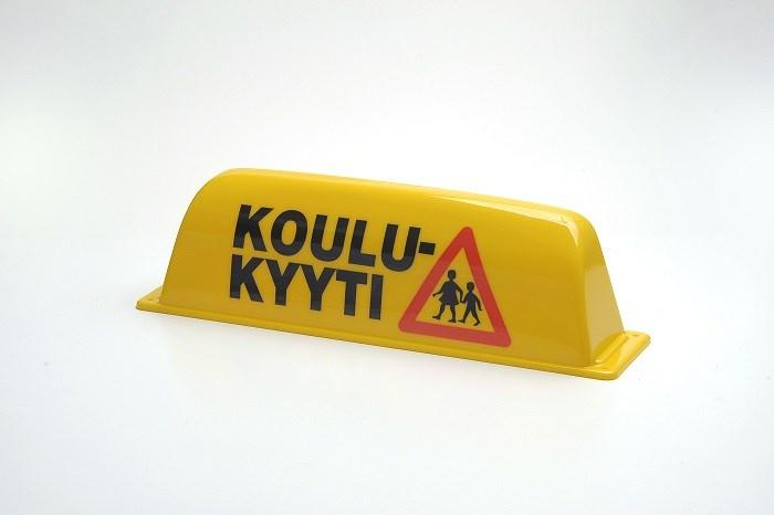 alv 24% alv 0% GRPS yhteysmaksu 2 korttia Sonera/Elisa S400 25,00 20,16 kk YP Creative 2018 S500 24,30 19,60 kk TILAUSVÄLITYS perushinta S210 124,00 100,00 kk osakashinta S200 74,40 60,00 kk