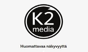 Yhteistyössä lähtö Yhteistyössä lähtö Yhteistyössä lähtö 0 Yhteistyössä lähtö ToTo-raviT LAPPEENRANTA lauantaina.. klo.