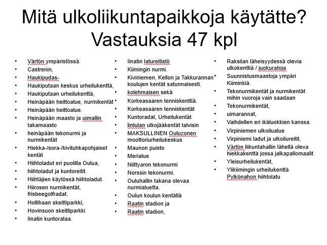 46