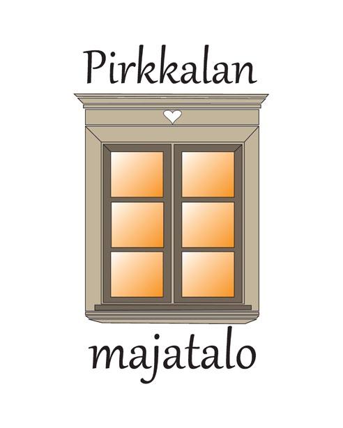 Pohditaan seuraavan jumalanpalveluspäivän tekstejä Hetkinen-raamatunlukuoppaan pohjalta. Tied. Leena Miilunpohja 050 412 1852. Leivotaan yhdessä naisille lauantaisin 23.2., 16.3. ja 13.4. Pirkkalan kirkon keittiössä klo 10 13.