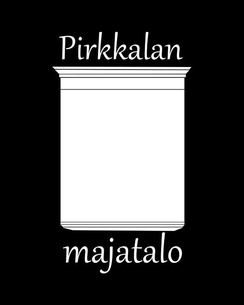 Kyöstinkodon kerho alueen eläkeläisille parillisten viikkojen tiistaina klo 14 15.30.