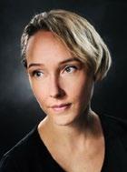 Varaa oma vihkiaikasi srk-toimistosta p. 03 342