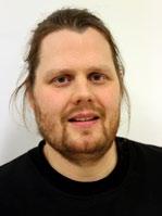 Ilmoittautumisesta tarkempaa tietoa maaliskuussa. Myös Pappilassa voi viettää pääsiäisyön.