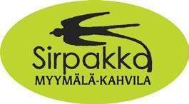 Työntekijän vastaanotolle voit varata ajan joko soittamalla, sähköpostitse tai poikkeamalla