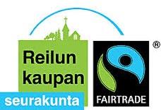 KIINTEISTÖVÄKI: Markku Manne, ylivahtimestari 040 826 4004 Pirkkalan kirkko: