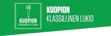 Kuopion klassillinen lukio Klassikan urheilulukiossa opiskelee ikäluokkansa kansallista huipputasoa olevia kilpaurheilijoita, jotka haluavat valmentautumisen ja kilpailutoiminnan ohella suorittaa
