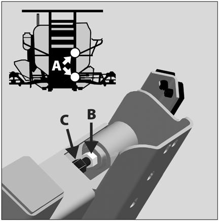 MASTER TWIN STREAM. Käyttöohje Versio 1.02 FI Alkuperäinen - PDF Ilmainen  lataus