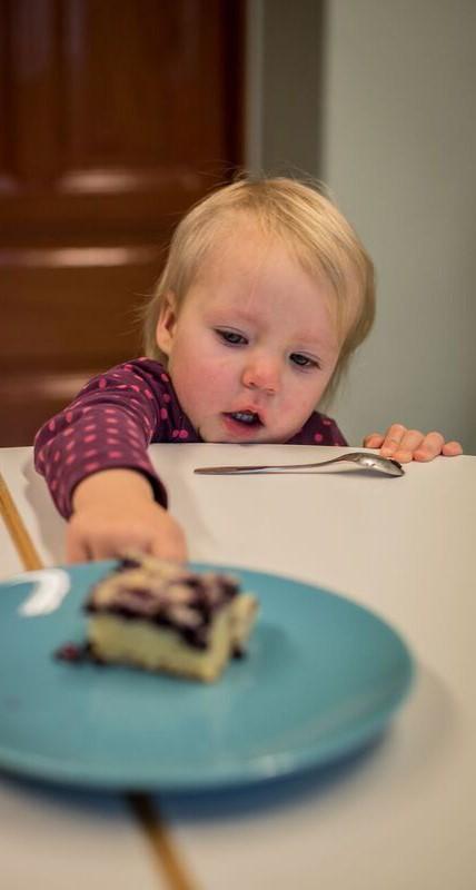 MUISTILISTA OSALLISUUSTYÖKALUN KÄYTTÖÖN Kannusta aikuista havainnointihetkeen esittelemällä sen tarkoitus ja lomakkeet. Kerro, että aikaa menee noin 10 minuuttia.