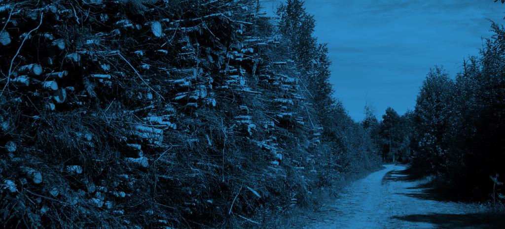 Toimintaympäristö Sivu 3 / 21 Toimintaympäristö Suomen talouskehitys on pysynyt heikkona.