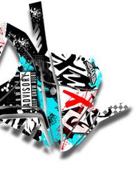 TUNTURISSA -