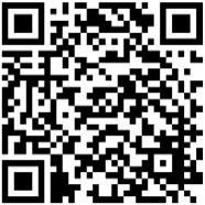 GPS-SARJA 860200631 549 EUR TUULILASI, KORKEA 860201070 219 EUR