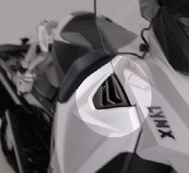 BLADE-SUKSI, SININEN 860201015 229 EUR LinQ-TAVARALAATIKKO, PITKÄ 860201082 329 EUR Tilavuus 40 l.
