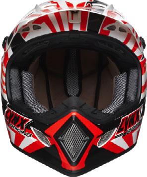 HARDGEAR LYNX XR-1-LIPPA 6690140000 39 EUR Sisältää kiinnitysruuvit.