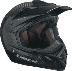 XP-R2 CARBON LIGHT KYPÄRÄ 447656_90F 439 EUR ABS REPPU