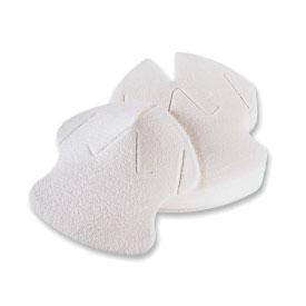 Airbagit käytössä AURINKOVISIIRI, MODULAR 2 4459710057 69 EUR
