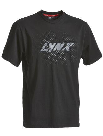 SPORTSWEAR LYNX-PIPO