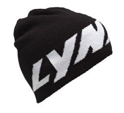 s. 43 LYNX BUFF 6652450018