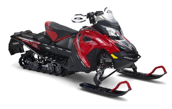 KELKKAMALLIT JA ALUSTAT 2014-2009 2014 Adventure Grand Tourer 600 E-TEC Adventure Grand Tourer 1200 4-TEC Adventure Grand Tourer