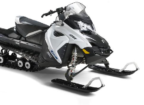 E-TEC 69 Ranger Alpine 1200 4-TEC Rave RE 800R E-TEC Rave RE 600 E-TEC Rave 600 ACE Rave 550 Xtrim 600 ACE Xtrim SC 600 E-TEC