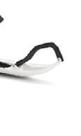 3700 600 E-TEC BoonDocker 3900 800R E-TEC Xtrim Commander 600 E-TEC Xtrim Commander 600 E-TEC LTD 2012 Adventure Grand Tourer