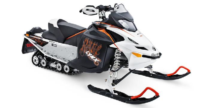 59 YETI 600 ACE 59 YETI 550 69 YETI 600 ACE Rave RE 800R E-TEC Rave RE 600 E-TEC Rave SC 600 E-TEC Rave 600 ACE Rave 550 Xtrim
