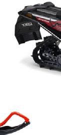 600 E-TEC LTD RAVE RE 800R E-TEC RE 600 E-TEC RAVE 550 600 ACE BOONDOCKER DS 3900 800R E-TEC RE 3700 800R E-TEC 3900 600 E-TEC