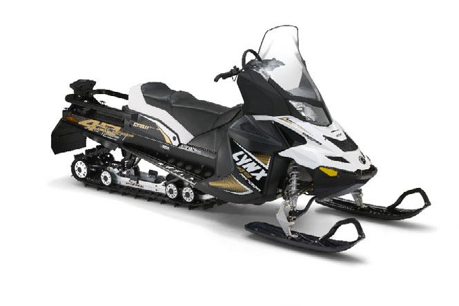 800 (YETI)* YETI Pro 550 2009 (YETI)* Rave RE 800R Rave RE 600 E-TEC Rave LC 600 Rave FC 550 Xtrim FC 550 Xtrim SC 600 E-TEC Xtrim SC 800 Xtrim Commander 600 HO SDI 2009 Ranger 550 (RF)* Ranger V800