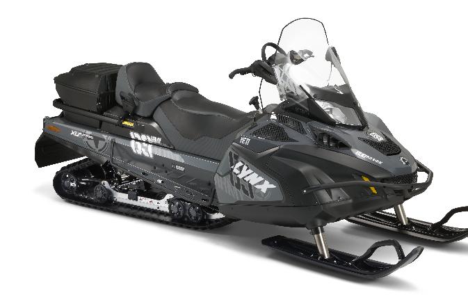 E-TEC Rave LC 600 Xtrim SC 600 E-TEC Xtrim SC 800 Rave 550 (REVO)* Xtrim 550 (REVO)* Xtrim Commander LXU 600 HO SDI XTRIM COMMANDER 800R E-TEC 600 E-TEC LIMITED 600 E-TEC ADVENTURE GRAND TOURER 1200