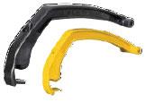 BLADE-SUKSI, VIHREÄ 860201016 229 EUR