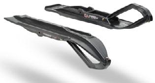 XT EXTREME MUSTA (PARI) 860200963 499 EUR C&A