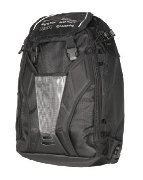 LinQ 1 + 1 ISTUIN, TÄYDELLINEN 860201058 569 EUR BoonDockerit vaativat penkin