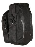 MOOTTORIKELKAN REKEEN 860201066 690 EUR