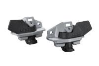 Täydellinen LinQ 715001707 29 EUR Myydään