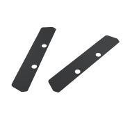 Vasen vipu 860201137 19 EUR Oikea vipu