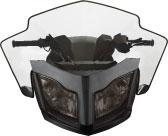 89 EUR 860200937 39 EUR TUULILASI,