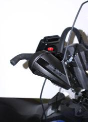 TUULIOHJAIN SIVUPOSKEEN 860201068 69 EUR