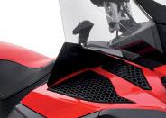 XTRIM-ISTUINSARJA 860201073 390 EUR
