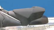 860200089 39 EUR TUULILASIN REUNUS