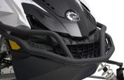VARTEN 860201091 109 EUR 3300 ja