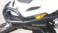 119 EUR 3900 pitkiin runkoihin