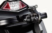 VETOKOUKKU 860200886 59 EUR