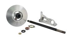 PEITE 1+1 ISTUIMELLE 619500010 249 EUR HELIX 40 417126956 169 EUR