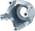 44-40 417126974 169 EUR HELIX 44-33 417126975 169 EUR VALKOINEN