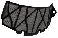 417127011 169 EUR KELKKAPEITE 619500009 249 EUR HELIX 42